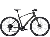 trek hybrid bike fx sport 5 p133257
